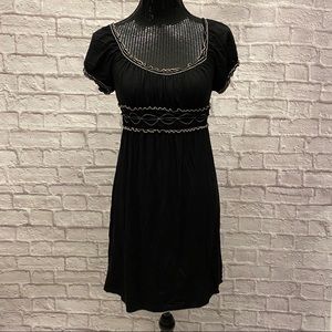 MAX STUDIO DRESS XS